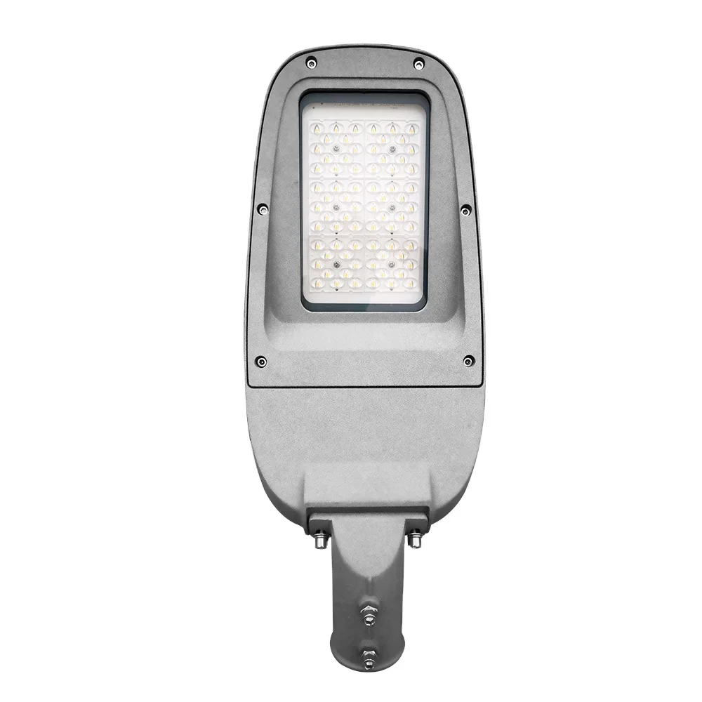 

100w led street light ip65 waterproof for outdoor street led lighting
