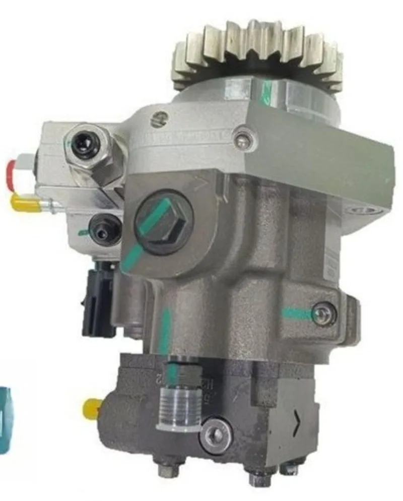 

5686231 diesel high pressure fuel pump Suitable for construction machinery QSM15 engine parts