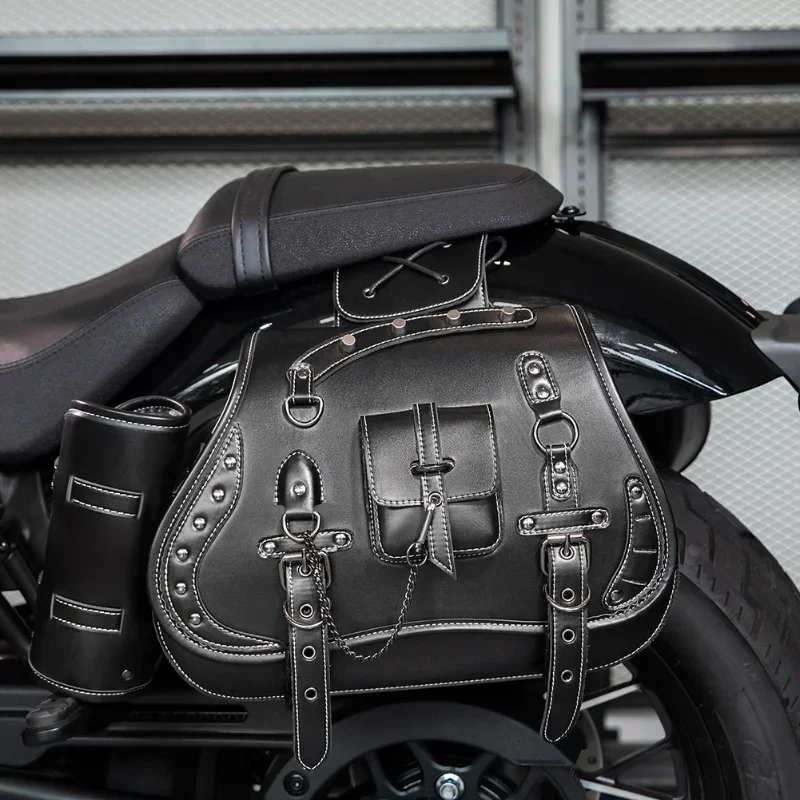 par-de-alforjas-para-motocicleta-cruiser-alforjas-suaves-para-motocicleta-aptas-para-cruiser-chopper-bagger-touring
