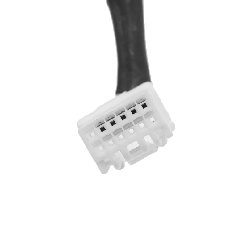 39530-SZN-A020-M1 / 39530SZNA020M1 New Rear View Back Up Reverse Camera For Honda