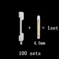 M tip 3.0-3.6MM  B
