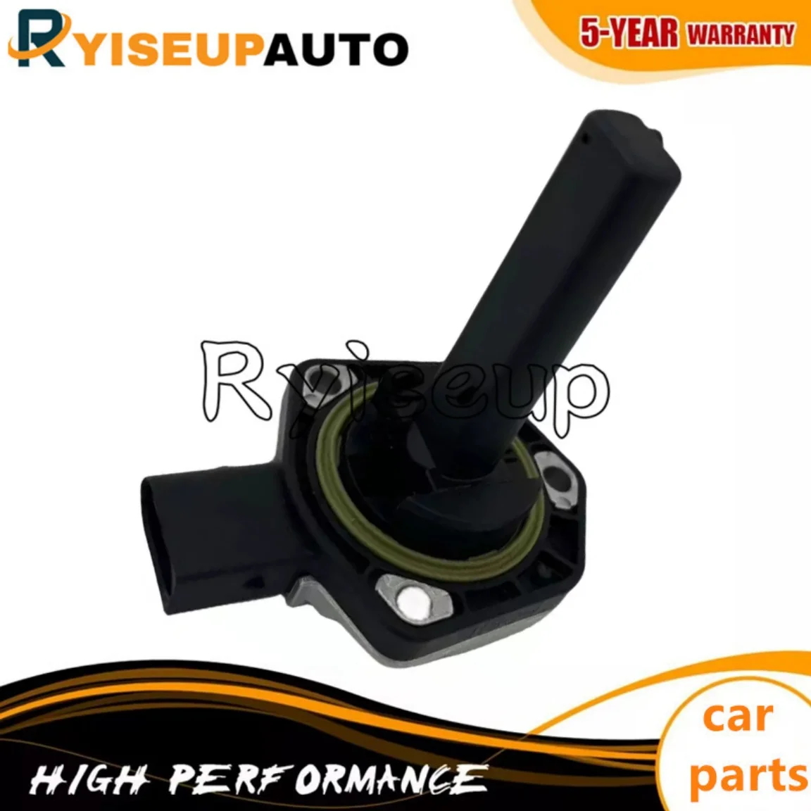 

Новый датчик уровня масла 12617501786 для автомобилей BMW 1er E81 E87 E88 E82 3er E90 E46 E93 E91 E92 X1 E84 Z4 E85 E89