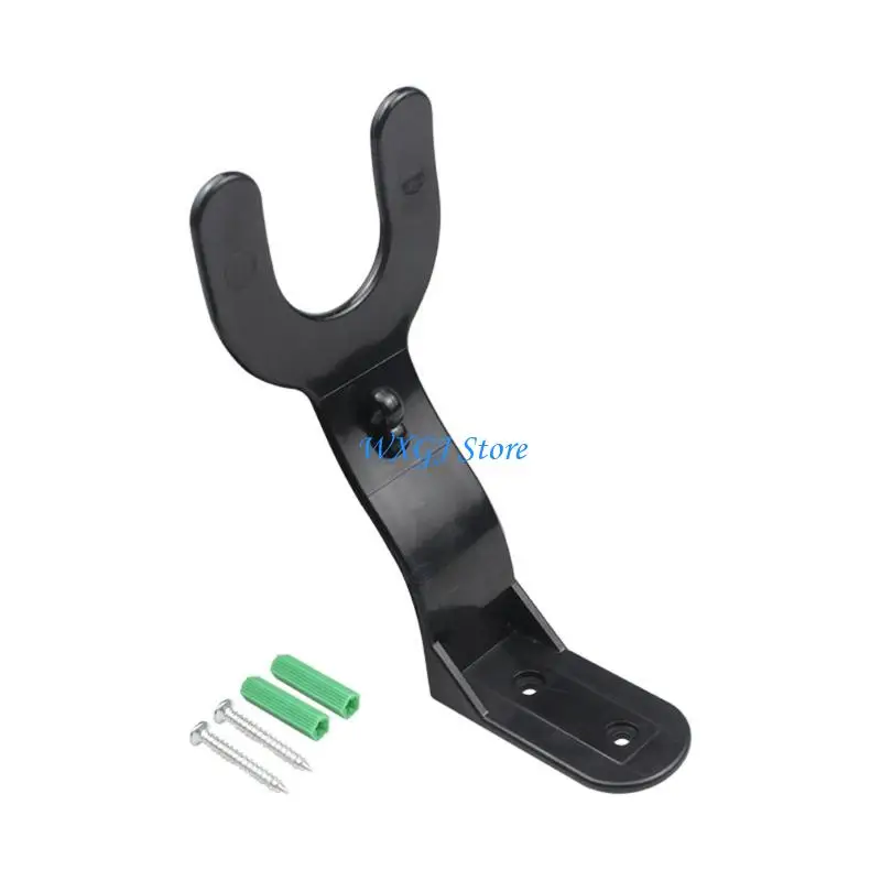 

37JE сильная прочность на мотоциклетные шлемы на стенах