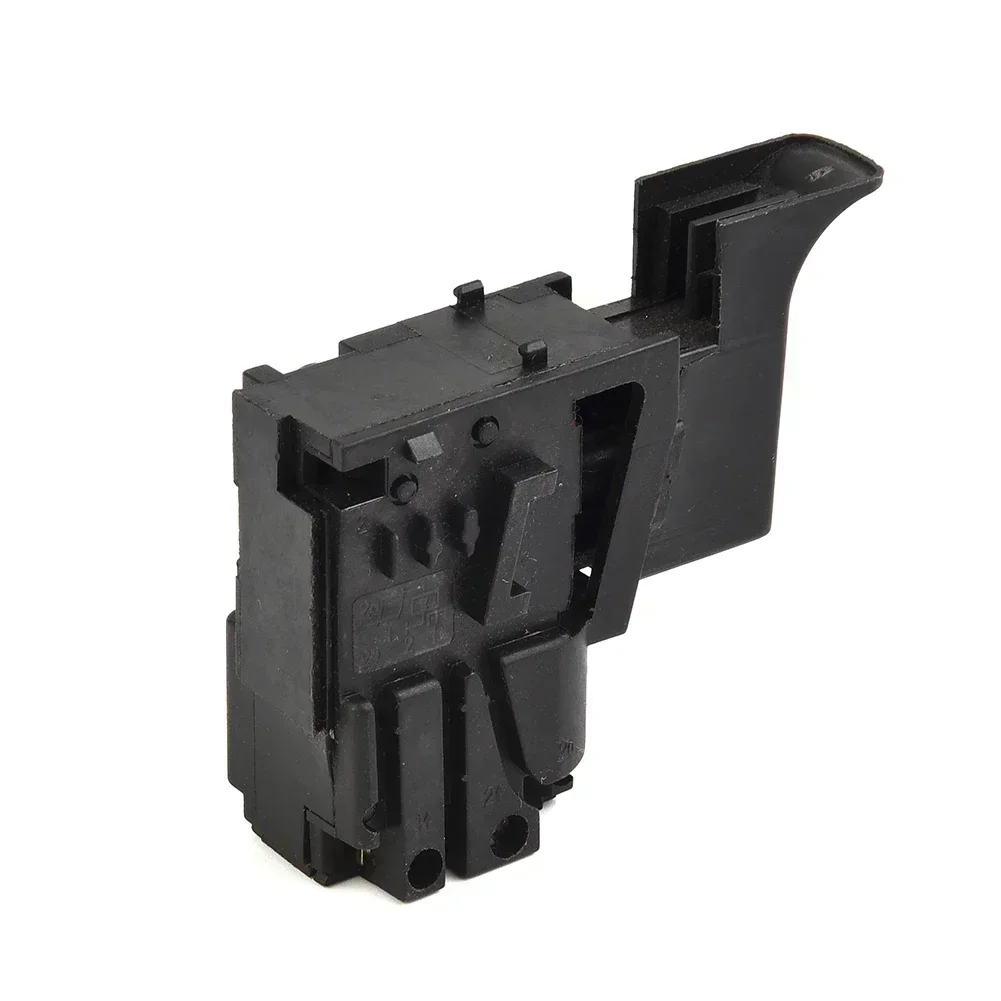 

Trigger Switch Replace For Bosch GBH2-20 GBH2-24 Electric Hammer Drill Speed Control Switch Push Button Switch Controller Accs