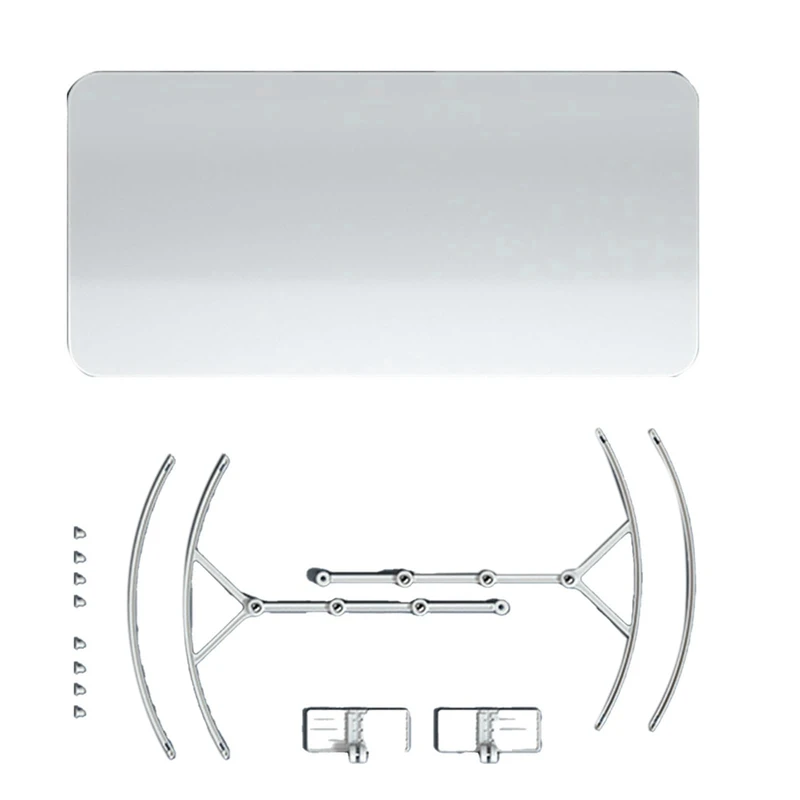 Air Vents Deflector Ceiling Window Ac Vent Deflector Ac Vent Deflector Air Conditioner Deflector For Window Units