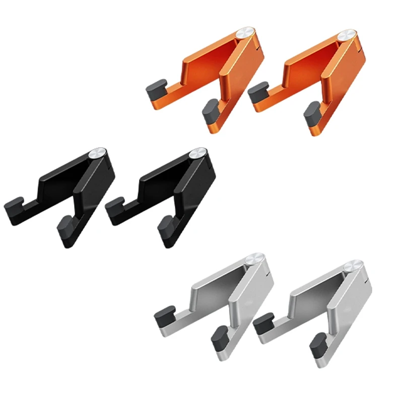 

AIAI Mini Портативная складная, настольная подставка, подставка для мобильного телефона, маленькая и портативная, подставка для мобильного телефона