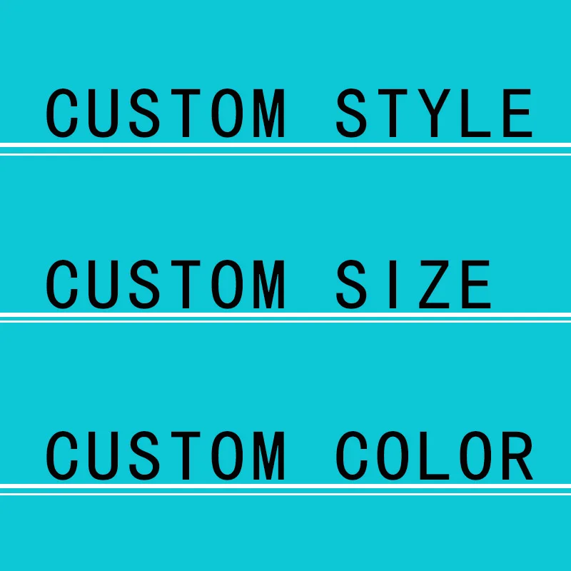 CustomLatin Dance Dress Ballroom Skirt Standard Competition Costumes Performing Practice Skirt Customize Adult Kids Fee