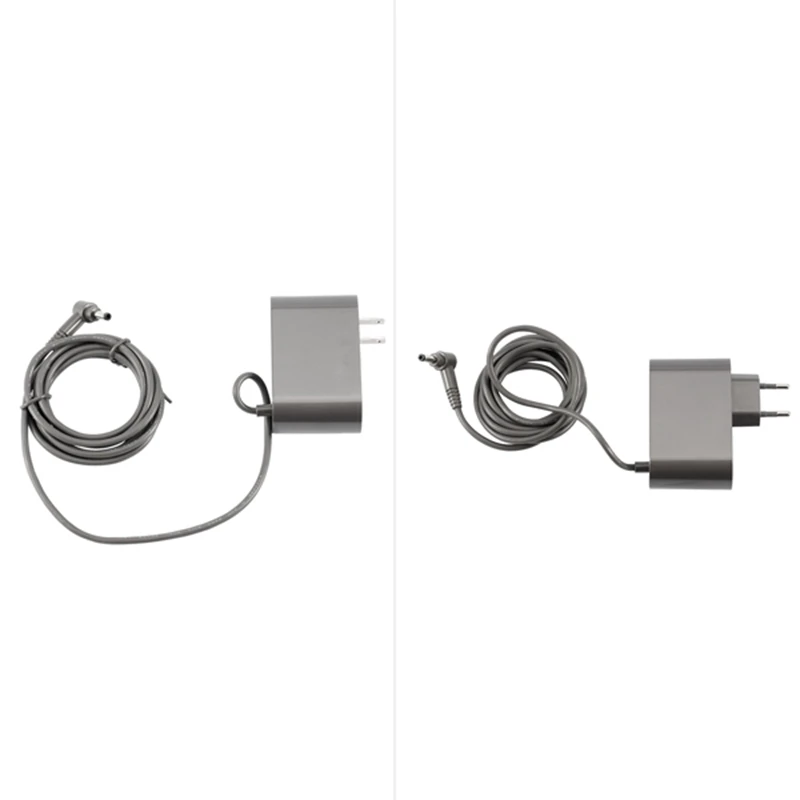 Dyson掃除機用充電器、電源コードアダプター、交換部品、v10、v11