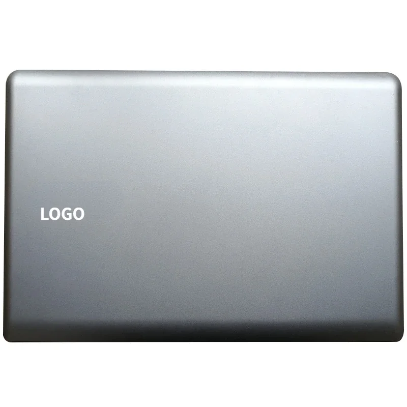 Imagem -03 - Tampa Traseira do Lcd do Portátil Moldura Dianteira Palmrest Caixa Inferior Ajuste para Samsung Np530u4c 530u4b 530u4cl 532u4c 535u4c 535u4x