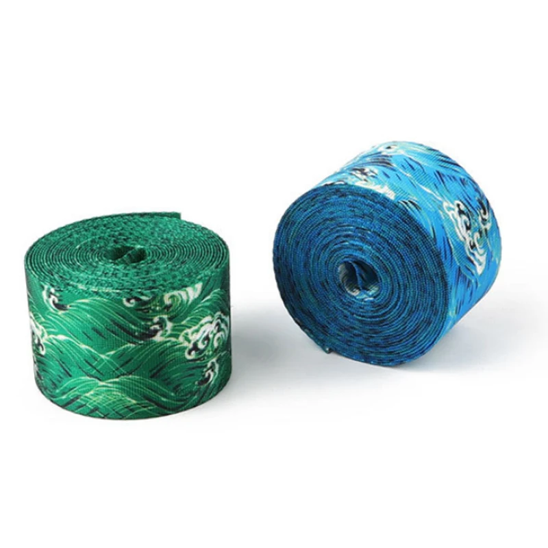 2PC JDM Japanese Style seat belt strap High Strengthen racing seat belt harness Nylon Colorful car safety seat belt Accessories