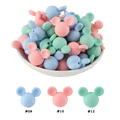 20PCS Set.08