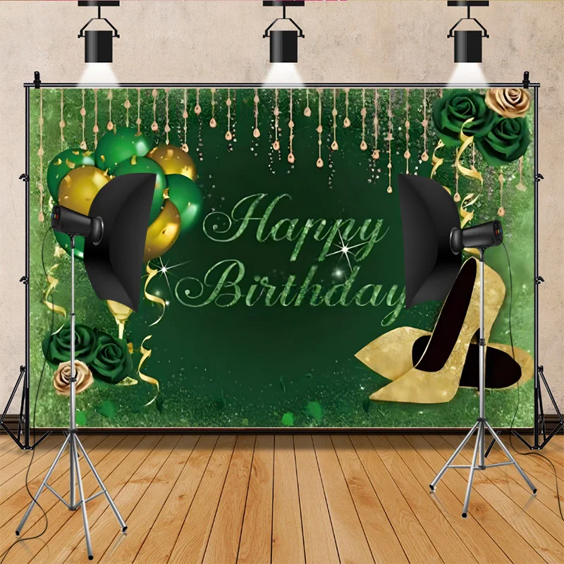 خلفيات تصوير فوتوغرافي رائعة ، خلفية استوديو الصور ، حيوانات برية ، فيل ، رحلات سفاري ، طفل حديث الولادة ، حفلة عيد ميلاد سعيد ،