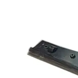 Replacement Lower Scraper Head For Dreame H15 Pro H20 H30 Robot Vacuum Accessories Multi-functional Floor Scraper Cover