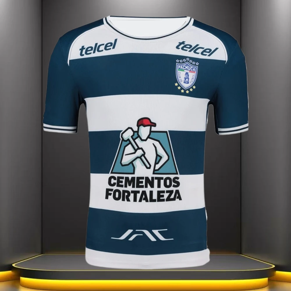 

The New Limited Edition Men's Football Shirt Is A Large Summer Sportswear for Young Boys. The 3D Football Shirt Is Breathable