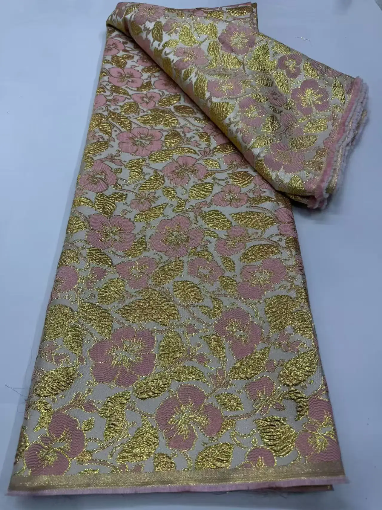 tela-de-encaje-de-tul-africano-nigeriano-de-alta-calidad-organza-jacquard-bordada-guipur-para-vestidos-de-fiesta-y-graduacion-5-yardas-2026