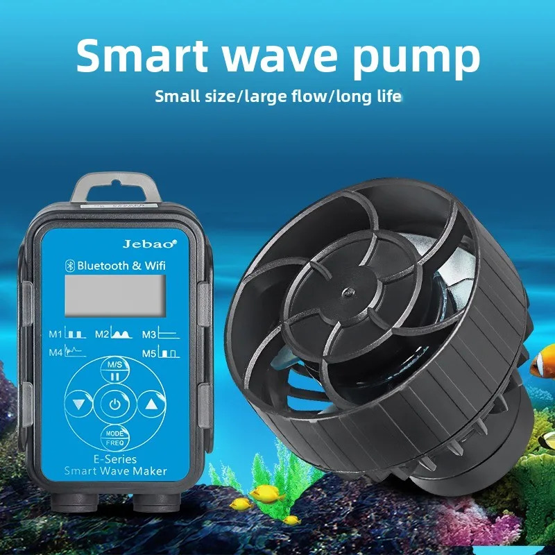 jebao-jecod-aquarium-vague-pompe-elw-corail-cylindre-aquarium-intelligent-wifi-vague-pompe-oxygene-amelioration-fond-ventilateur