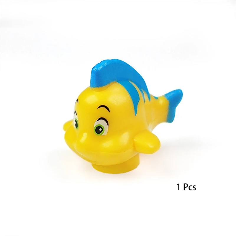 Clownfish