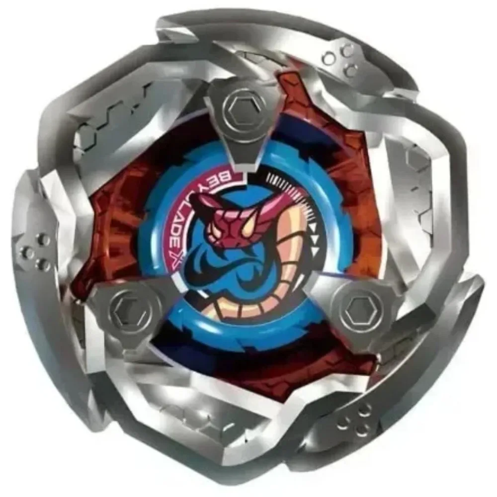 حقيقي تاكارا تومي بي X BX-16 عشوائي الداعم فايبر الذيل حدد شفرة جديدة مع مجموعة التعبئة والتغليف الأصلية BX 16