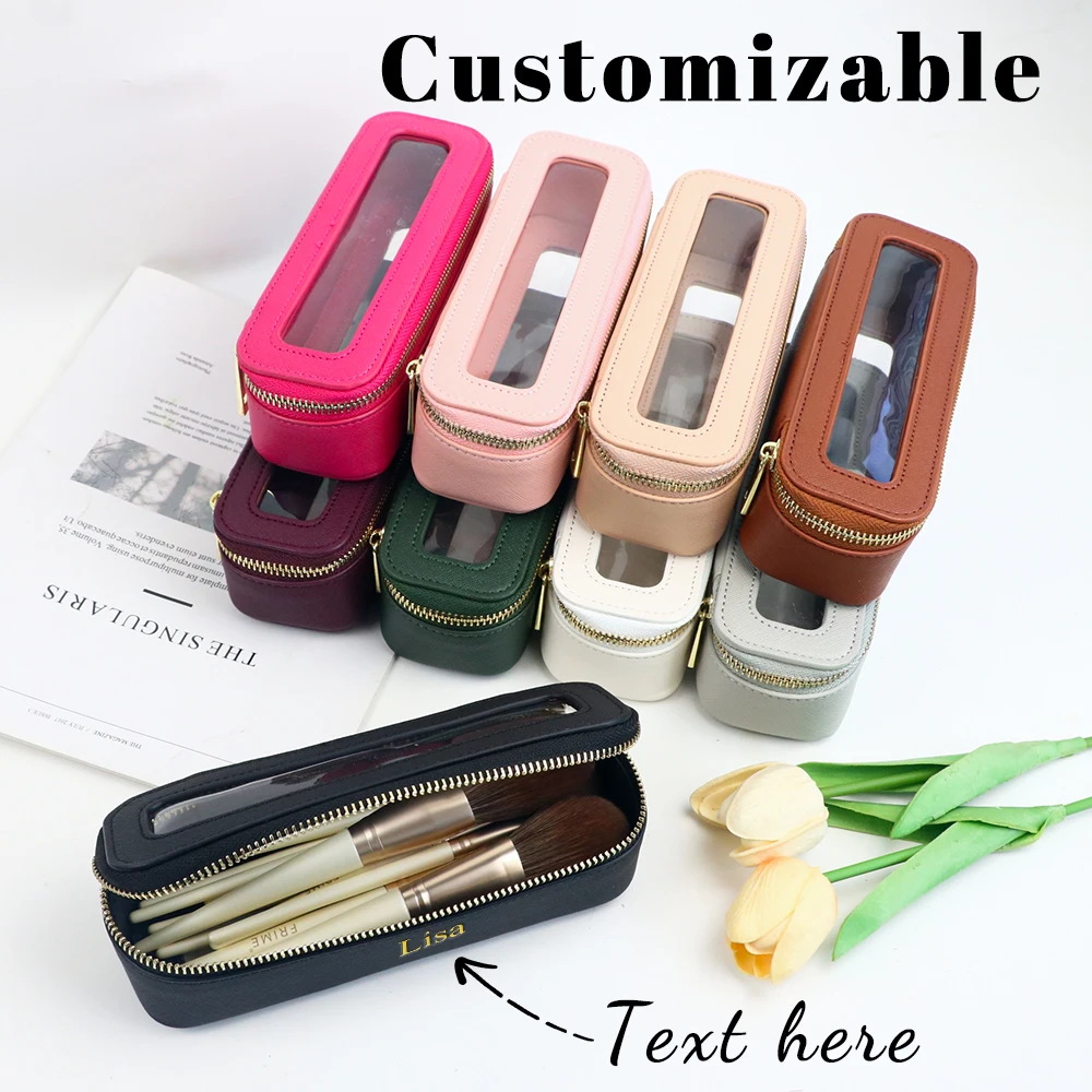 #65 Compare Cosmetic Bags Before You Buy