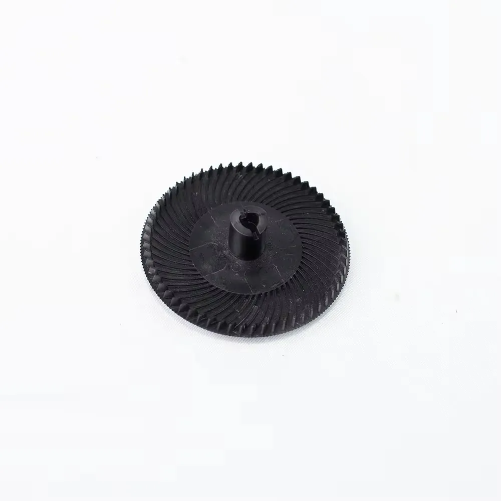 Agras T40/T20P/T50/T25 Agricultural Drone Accessories Single-Layer Centrifugal Disk Repair Parts for DJI Plant Protection UAV