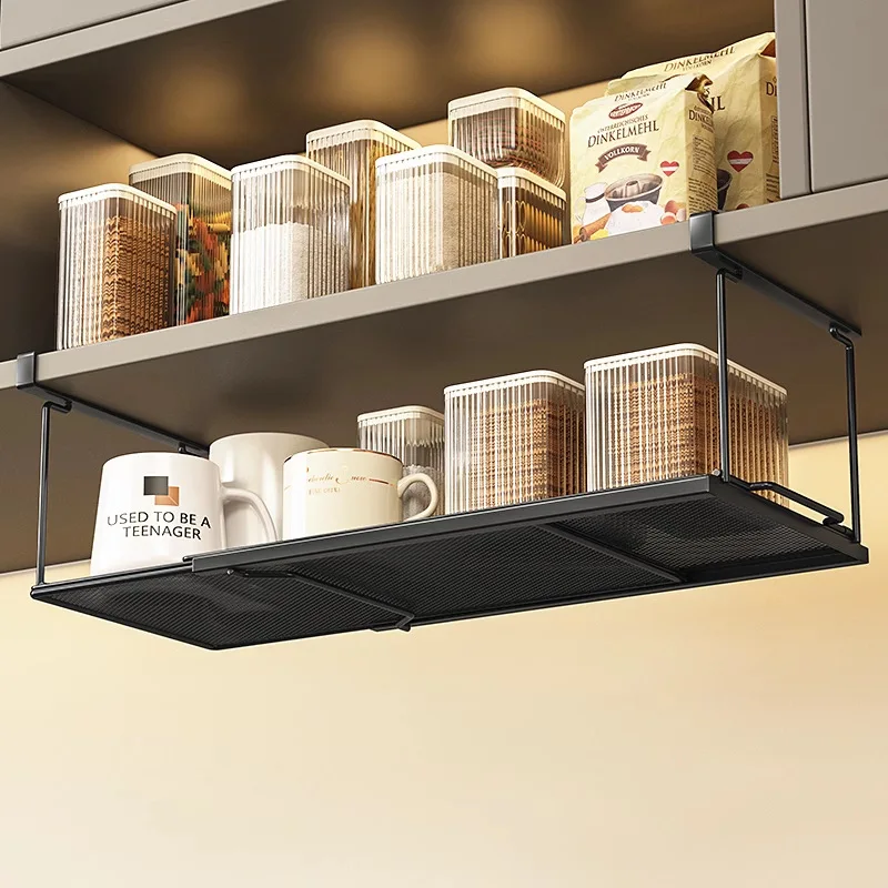 #22 Best Kitchen Storage Baskets to Buy In 2026