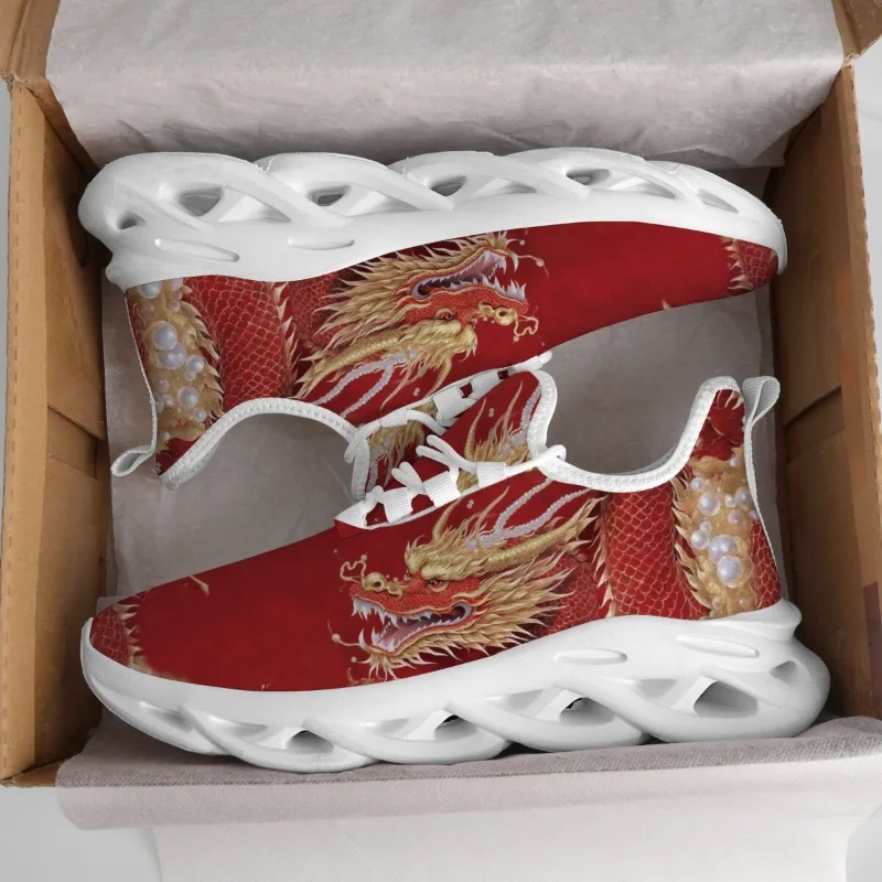 Mens Sneakers  Athletic Shoes for Men Anti Slip Lightweight Walking Breathable Running Casual Shoe Men Sneakers Man Sports Shoes