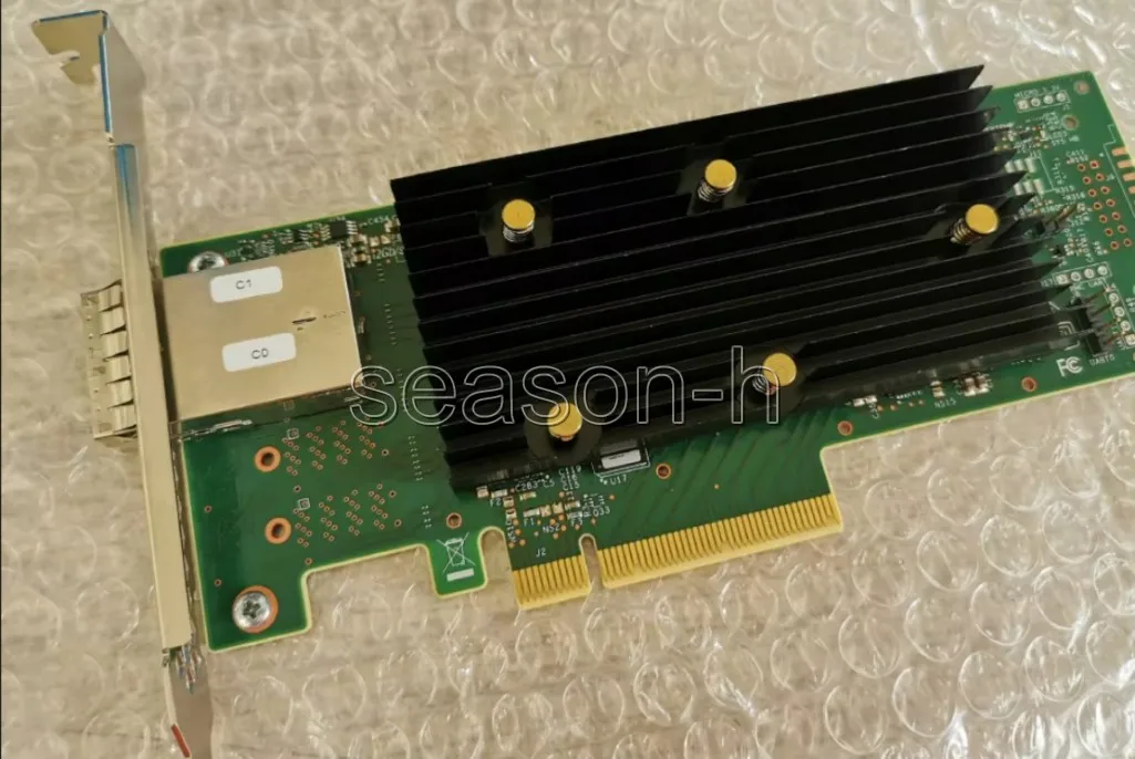 Sas9400-8E 9400-8E …