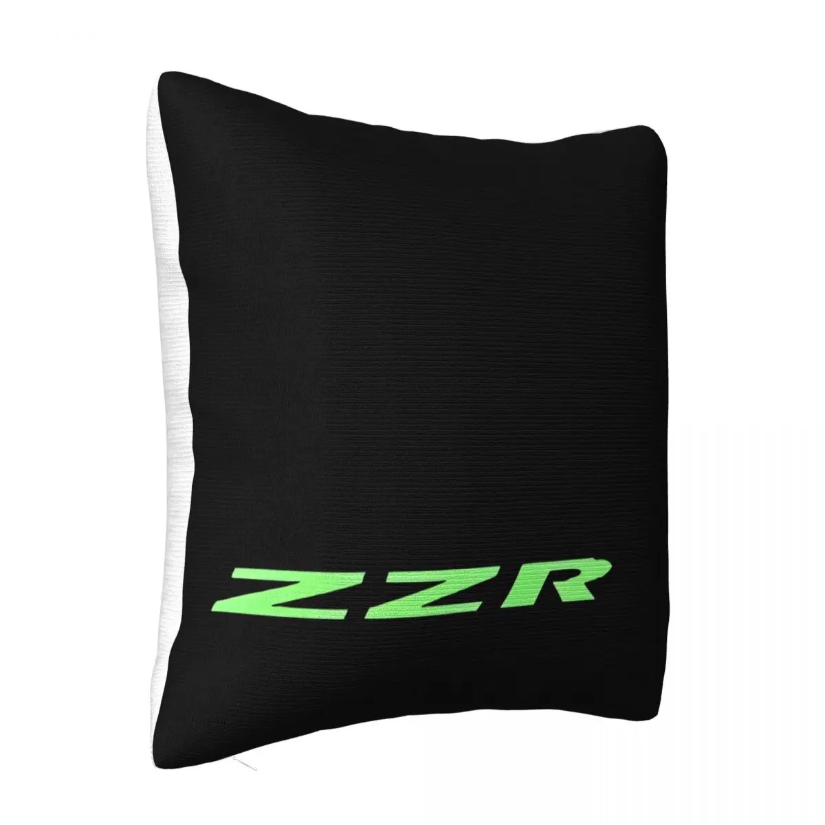 Bike Zzr1400 Zzr 1400 Motorcycle Moto 1 Pillow Case Sofa Cushion Cover Room Decorating Items Pillow Case Pillow Cover