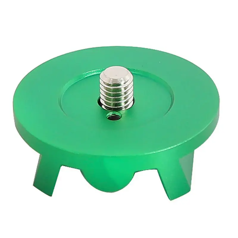 adaptadores-de-montagem-para-telescopio-aef6-para-tripe-com-cabeca-esferica-starfield-acessorios-para-telescopio-astronomico
