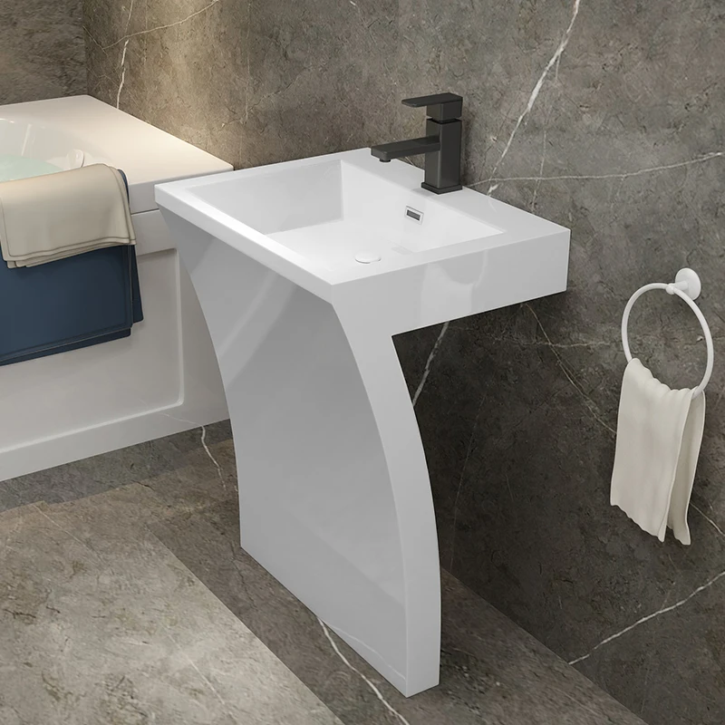 

Narrow White Bathroom Cabinet Dressers Makeup Display Toilet Bathroom Cabinet Decorations Jewelry Gabinete Trendy Furniture