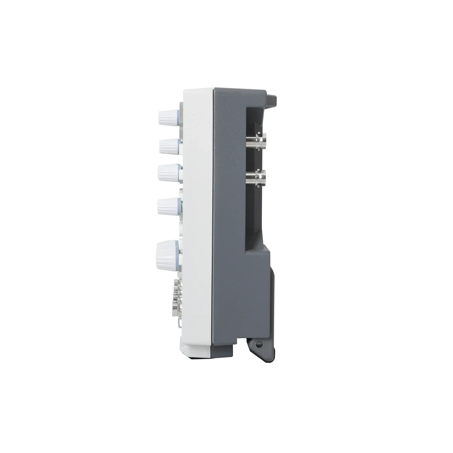 RIGOL DHO900,Digital Oscilloscopes,DHO914,DHO914S,DHO924,DHO924S