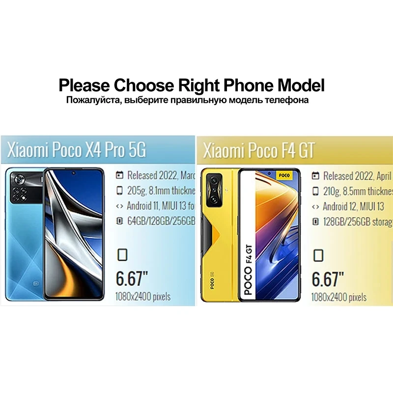 NEW Original Square Liquid Silicone Phone Case For Xiaomi Poco X4 X 4 Pro X4pro Pocox4 Pro 5G F4 GT Full Lens Protection Cover