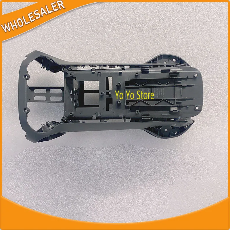 pour-dji-mavic-4-pro-coque-centrale-mavic-4-pieces-de-reparation-de-cadre-de-corps-de-drone-a-cadre-central