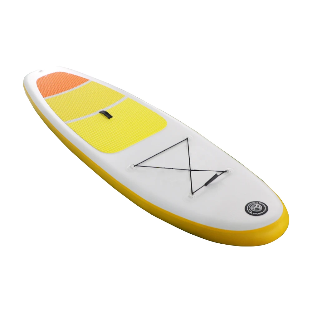 Wholesale High Qual… - image