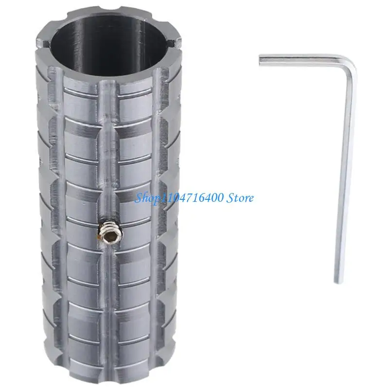 Y1gd شيفترر الوتد تمديد المكبر ذراع السرعة ل 2019-2021 دراجة نارية شيفتر رافعة العالمي دراجة نارية الملحقات #3