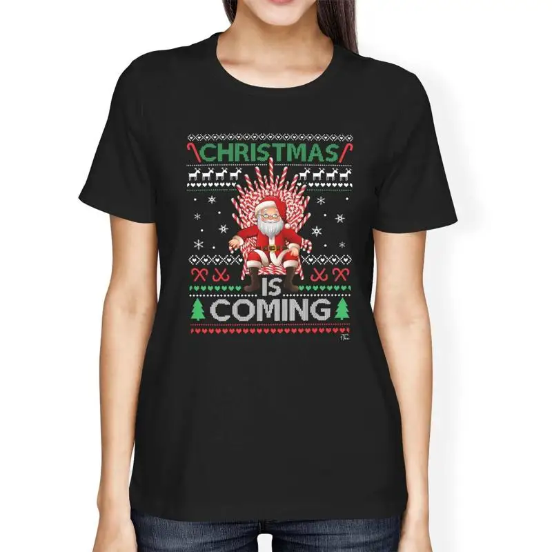 1T T Shirt Womens L…