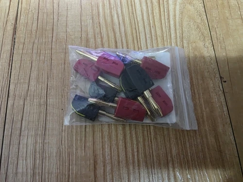 구매후기