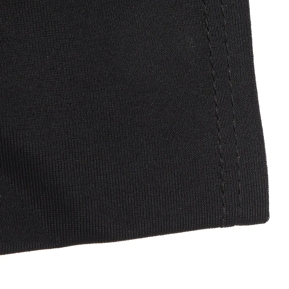 2pcs Durable Two-Finger Design Drawing Gloves Anti-Mistouch Breathable Fabric Artist Gloves Sketching Gloves For Drawing Paper