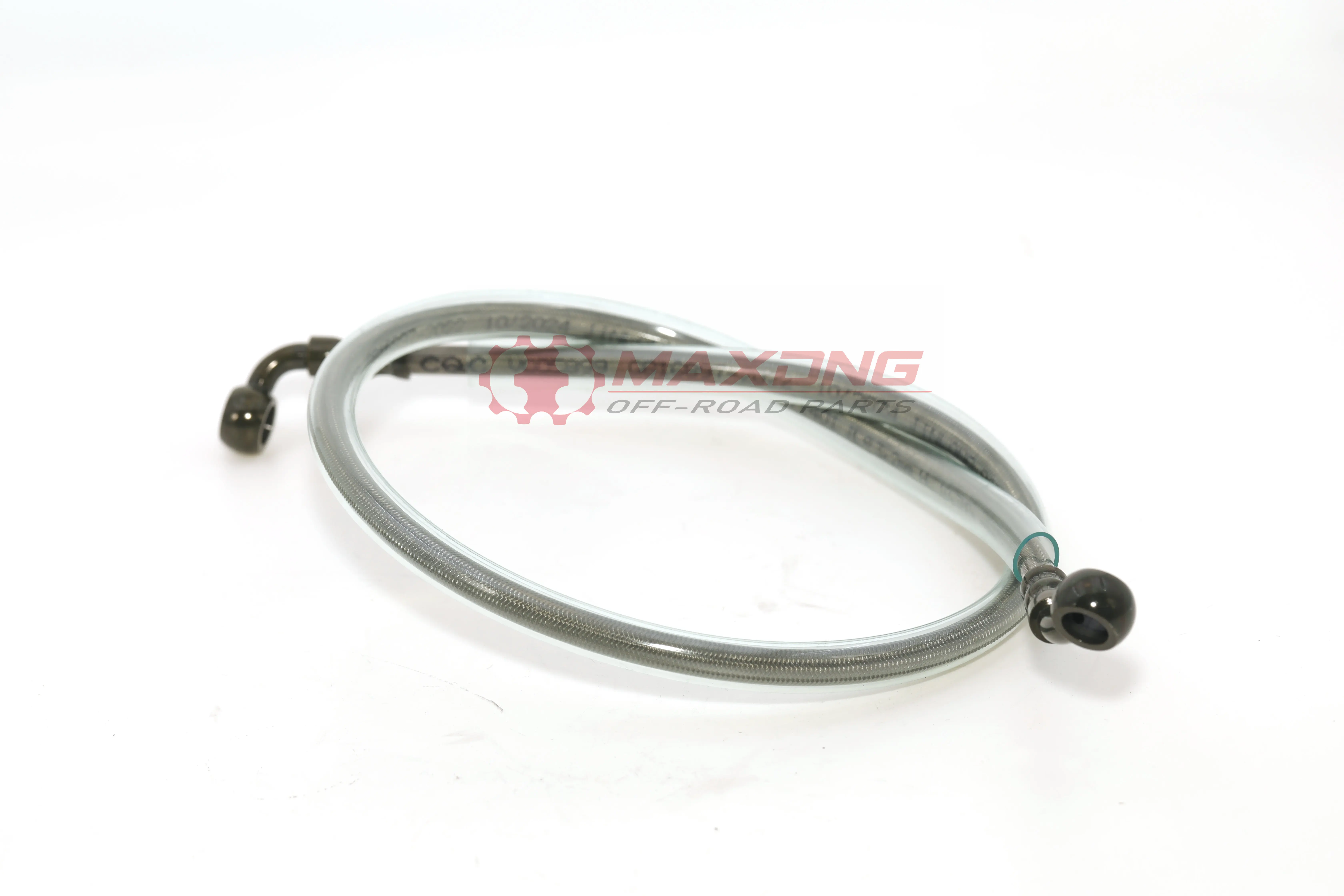 Fluid Hose Hand Brake 7020-080140 Fit For CF ATV CF800 X8 CF800ATR CF Moto Part