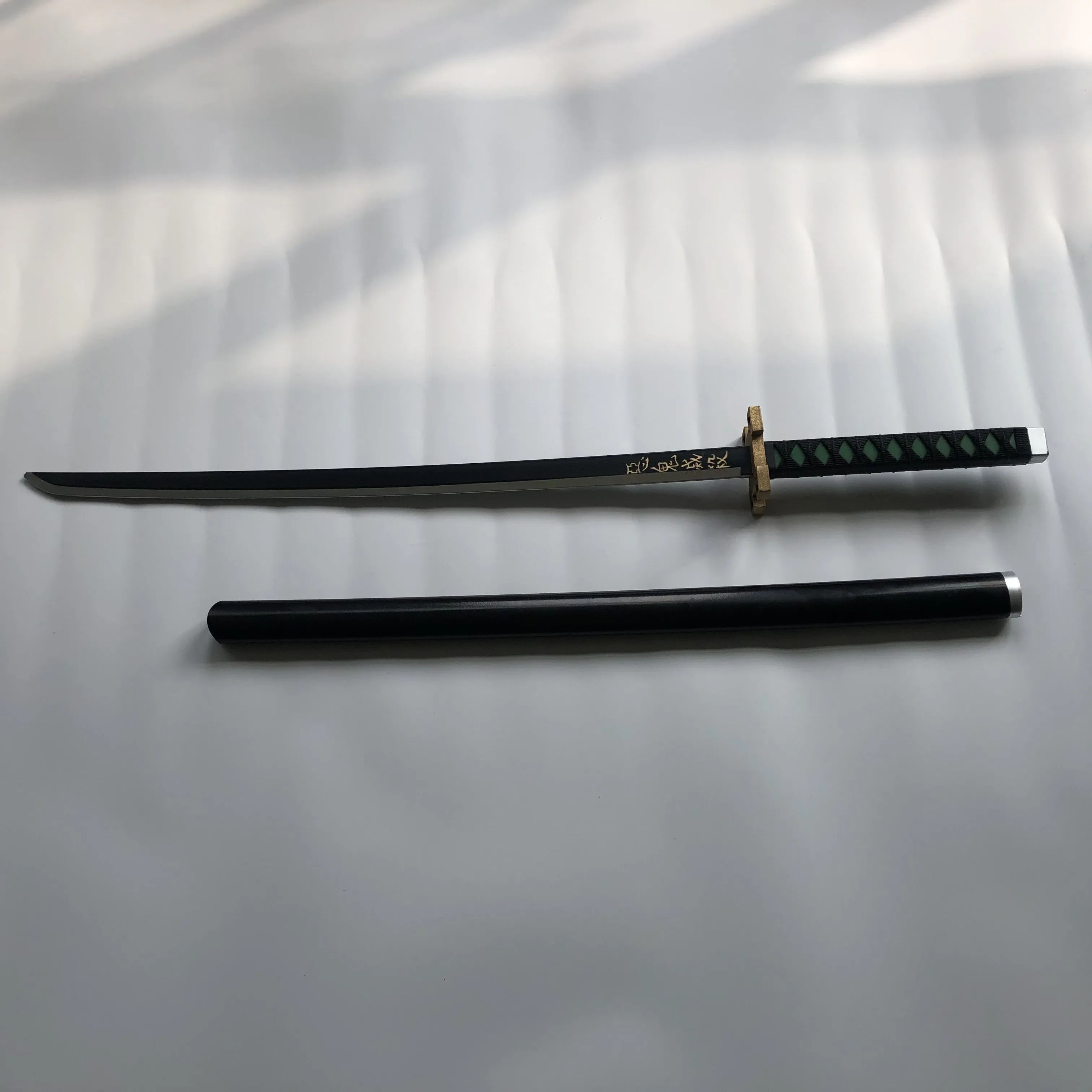 Thumbnail 2 - #90 Latest Demon Slayer Costumes Offers