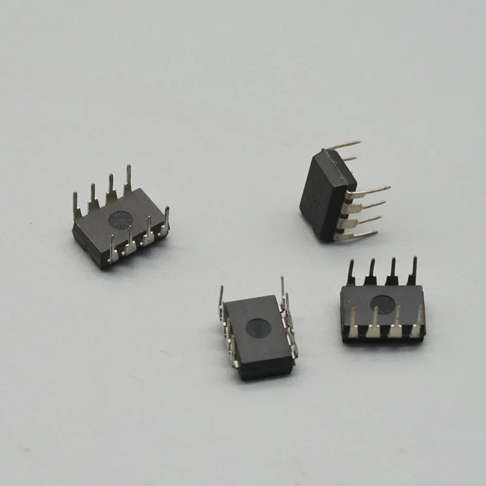 2pcs  New Print Controller IC207 be for Konica Minolta Bizhub 361 421 501 BH361 BH421 BH501