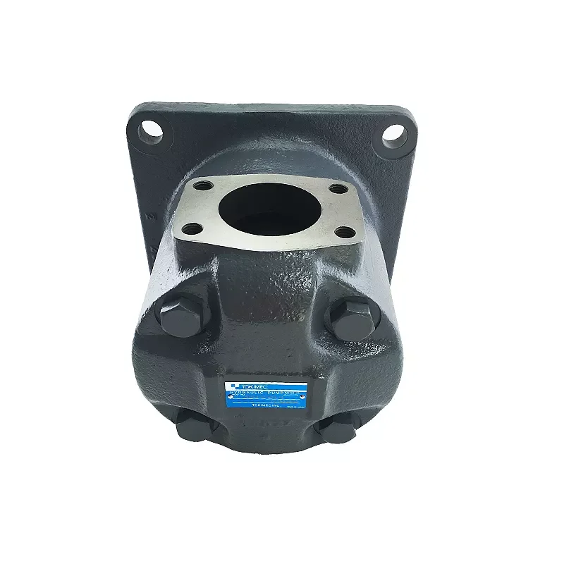 SQP321-21-21-5VQ-86DCD-18-S178 Pompa a palette a spostamento fisso SQP321 SQP421 SQP21 SQP31 SQP41 SQP42 SQP43