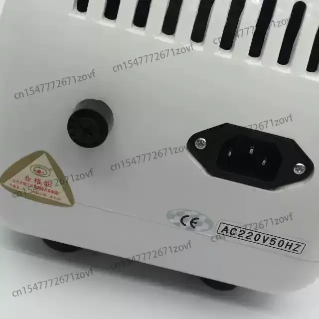 1PC CP-7-35WV Lens Edger Optical Lens Hand Edger Manual Hand Mill Optical Processing Grinder Machine 110/220V