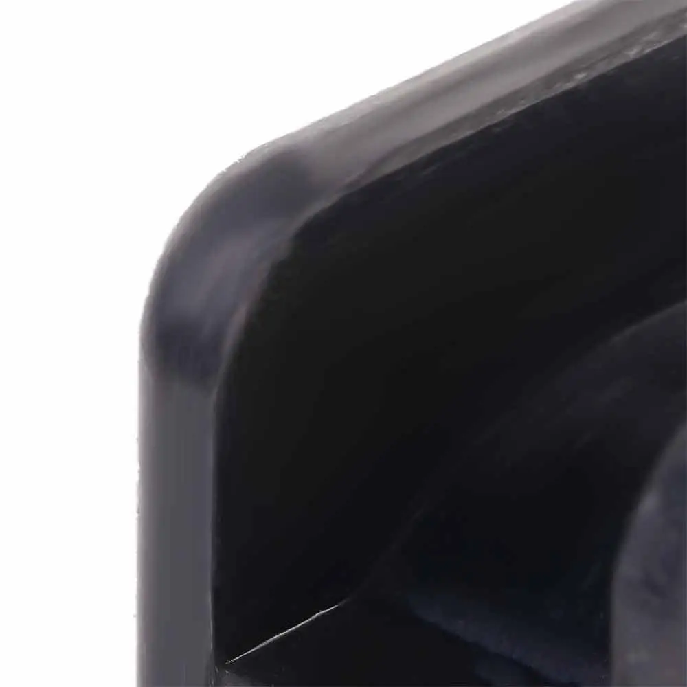 

Slotted Floor Adapters Frame Rail Pinch Car Lift Rubber Pads Car Repair Tools Jack Stand