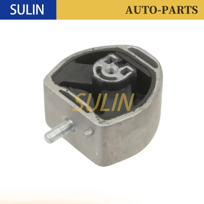 

8D0399151H Motor mount for automotive transmission engine for Volkswagen Passat B5 Audi A4 A6 C5 Avent 1998 2003 2002 2004