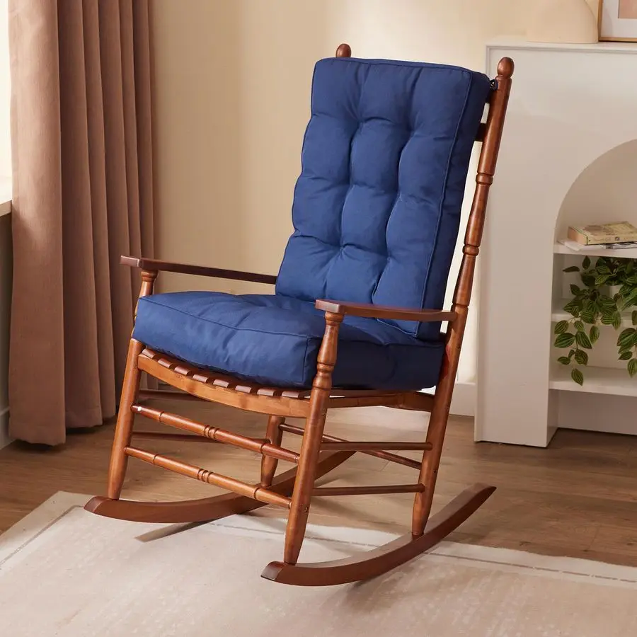 Chair Cushion, Wate…