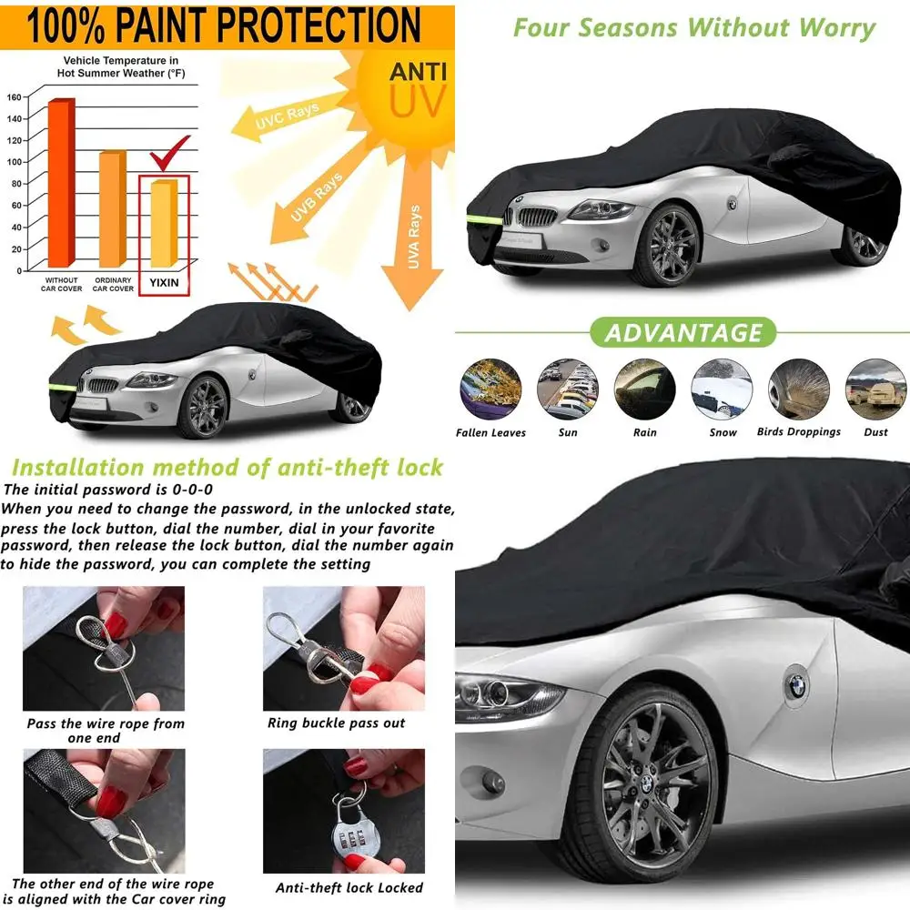 Custom-Fit 2003-200…