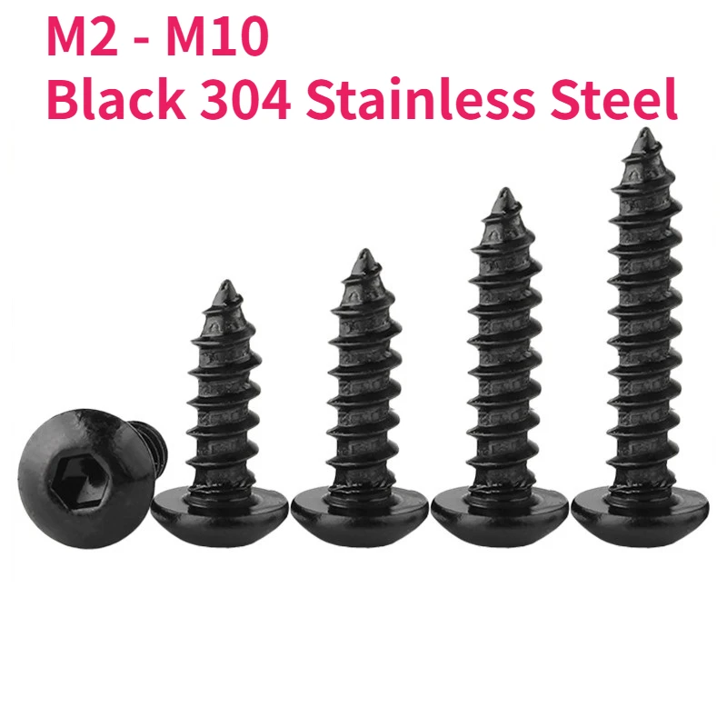 M2 M2.3 M2.6 M3 M3.…