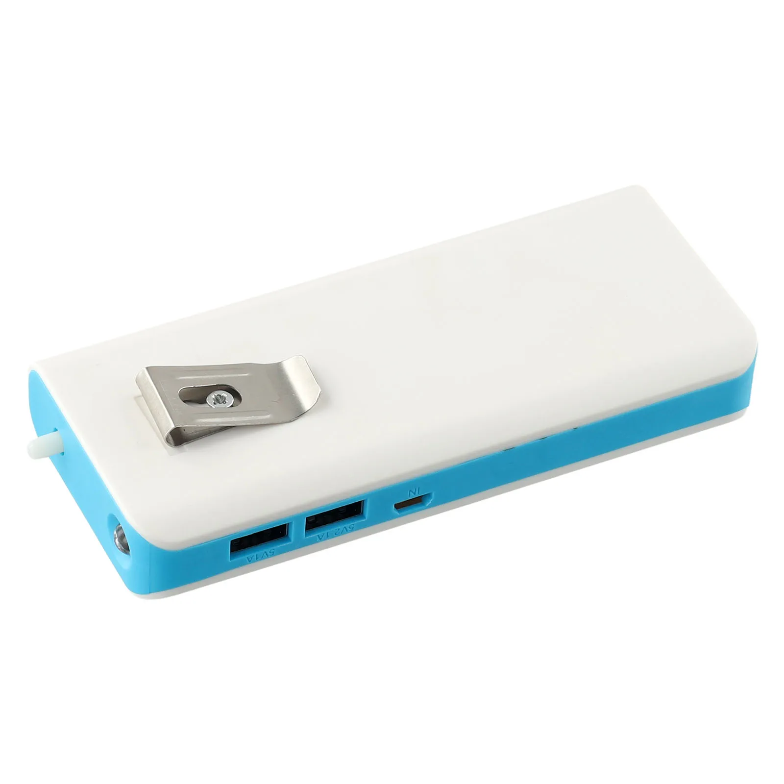 

14*6*2.2cm Oxygen Pump Oxygen Pump 170g 1PCAeration Pump 1PCBubble Stone Practical To Use Brand New Oxygen Pump