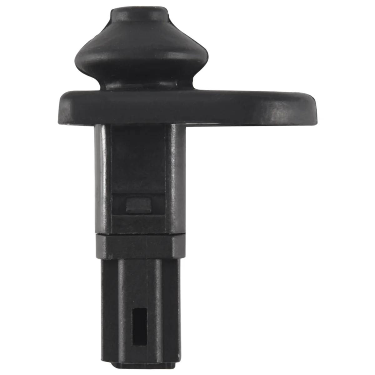 مفتاح إضاءة الباب الداخلي لميتسوبيشي باجيرو مونتيرو ، إكسسوارات استبدال قطع غيار السيارات ، 2 دبوس ، V31 ، V32 ، V33 ، MB698713 ، 2